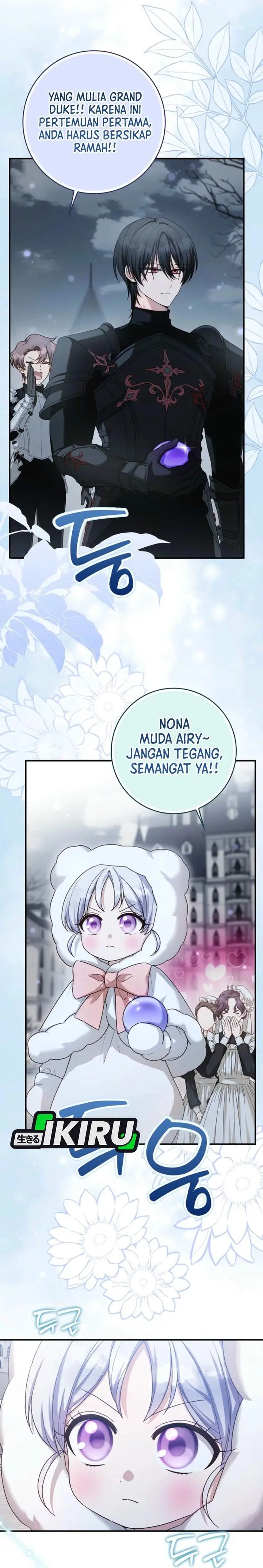 image-komik-the-dutiful-kid-who-saved-the-villainous-family-chapter-7-1/34