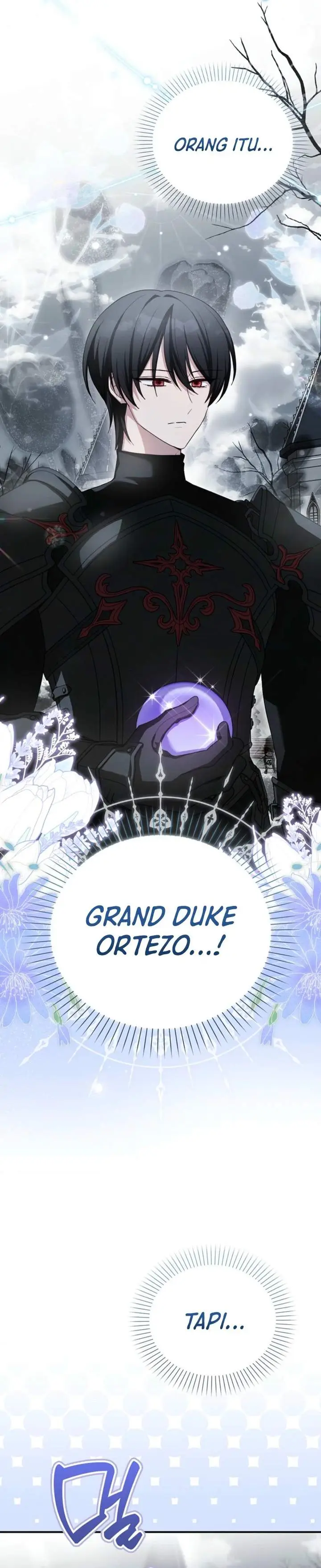 image-komik-the-dutiful-kid-who-saved-the-villainous-family-chapter-7-2/34