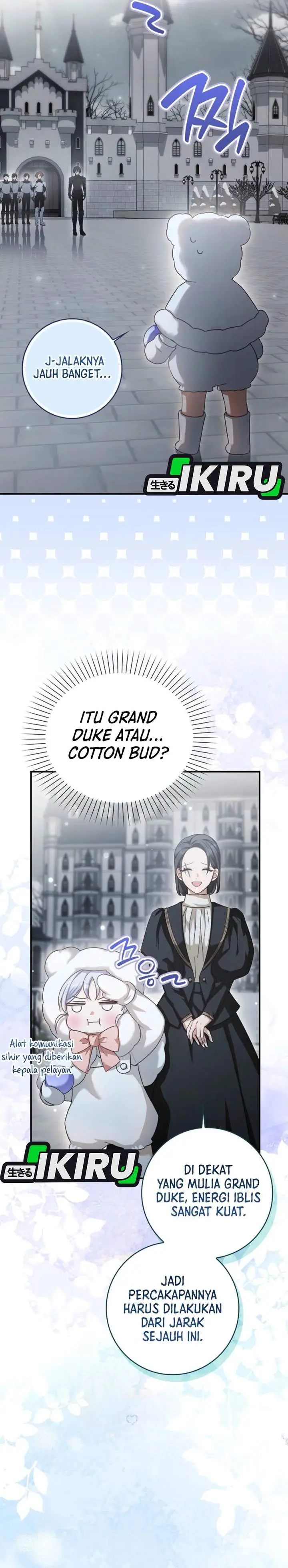 image-komik-the-dutiful-kid-who-saved-the-villainous-family-chapter-7-3/34