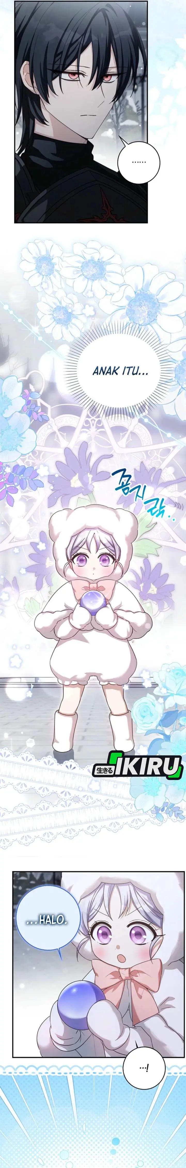 image-komik-the-dutiful-kid-who-saved-the-villainous-family-chapter-7-4/34