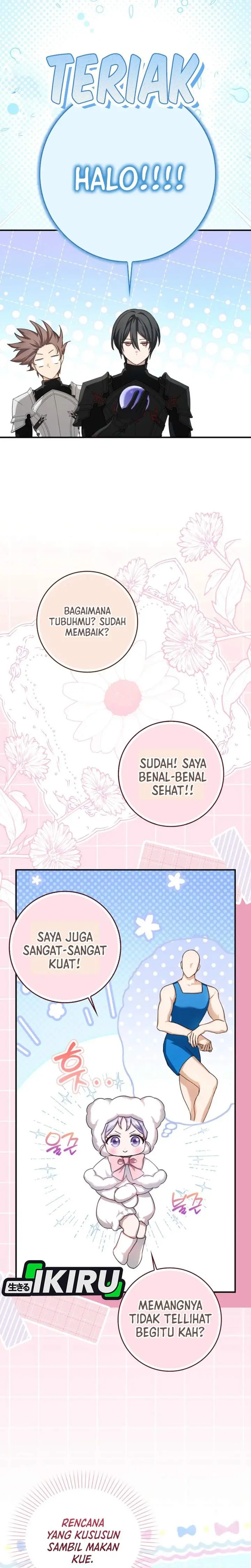 image-komik-the-dutiful-kid-who-saved-the-villainous-family-chapter-7-5/34