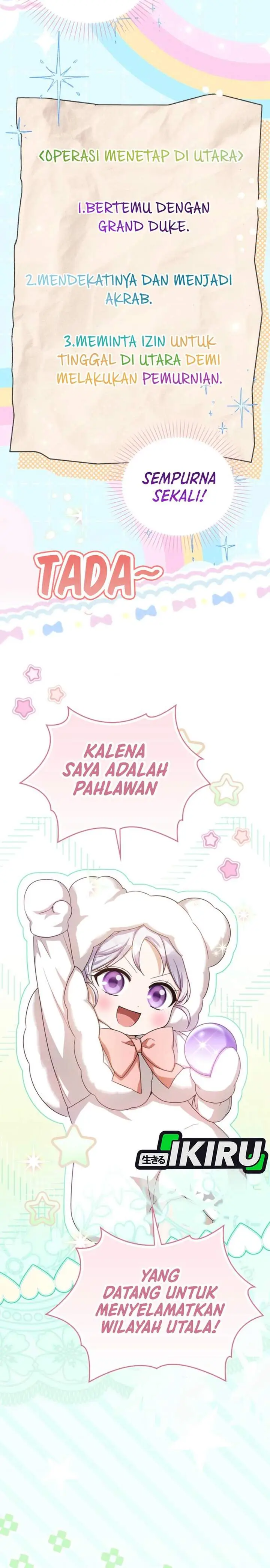 image-komik-the-dutiful-kid-who-saved-the-villainous-family-chapter-7-6/34