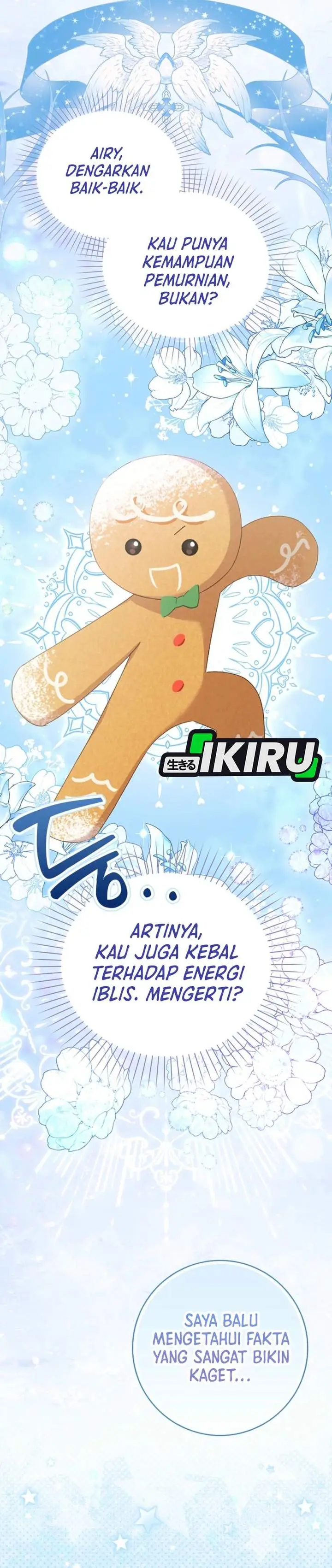 image-komik-the-dutiful-kid-who-saved-the-villainous-family-chapter-7-8/34