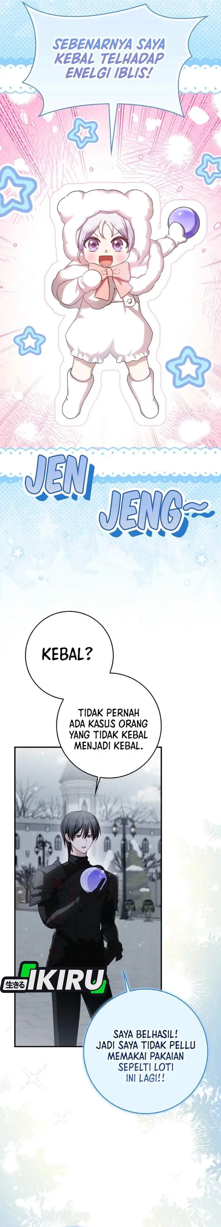 image-komik-the-dutiful-kid-who-saved-the-villainous-family-chapter-7-9/34
