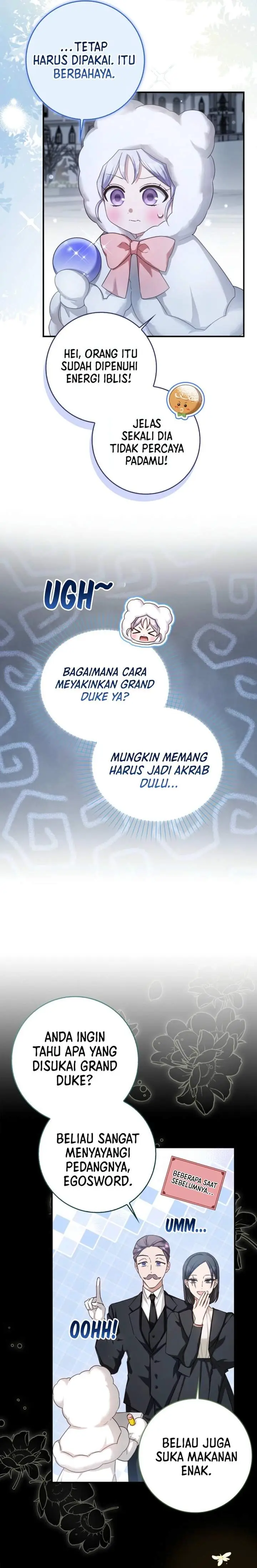 image-komik-the-dutiful-kid-who-saved-the-villainous-family-chapter-7-10/34