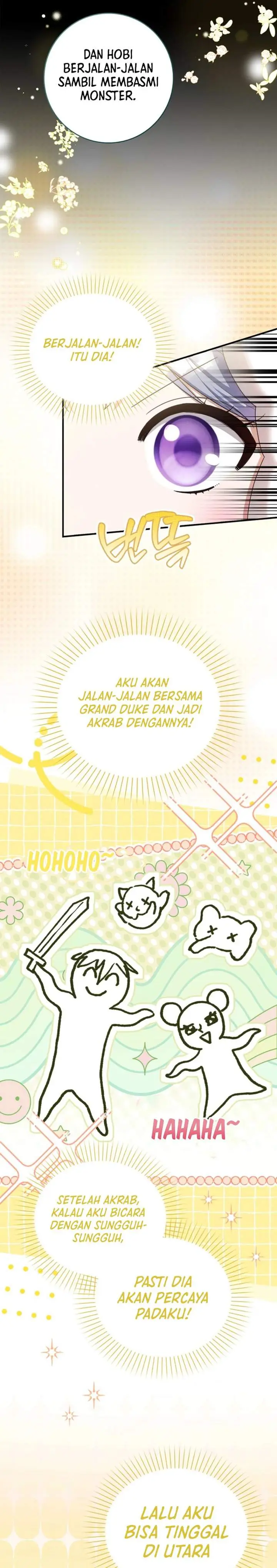 image-komik-the-dutiful-kid-who-saved-the-villainous-family-chapter-7-11/34