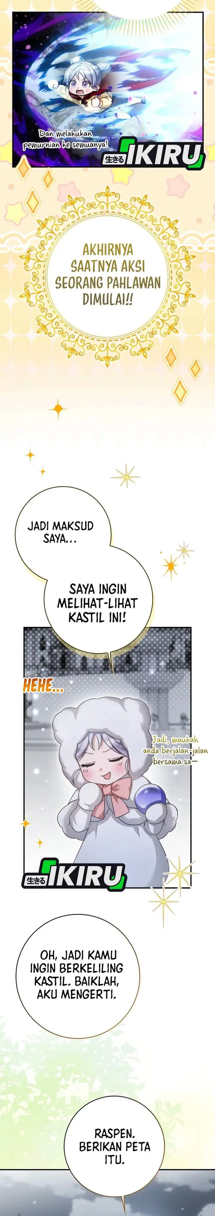 image-komik-the-dutiful-kid-who-saved-the-villainous-family-chapter-7-12/34