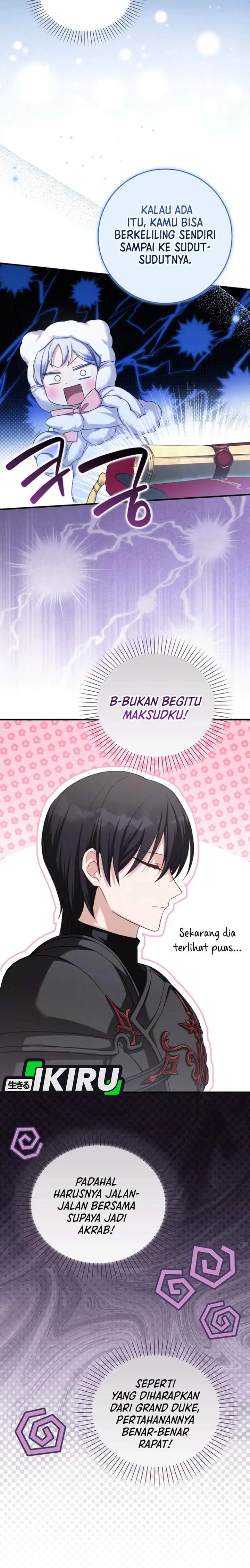 image-komik-the-dutiful-kid-who-saved-the-villainous-family-chapter-7-14/34