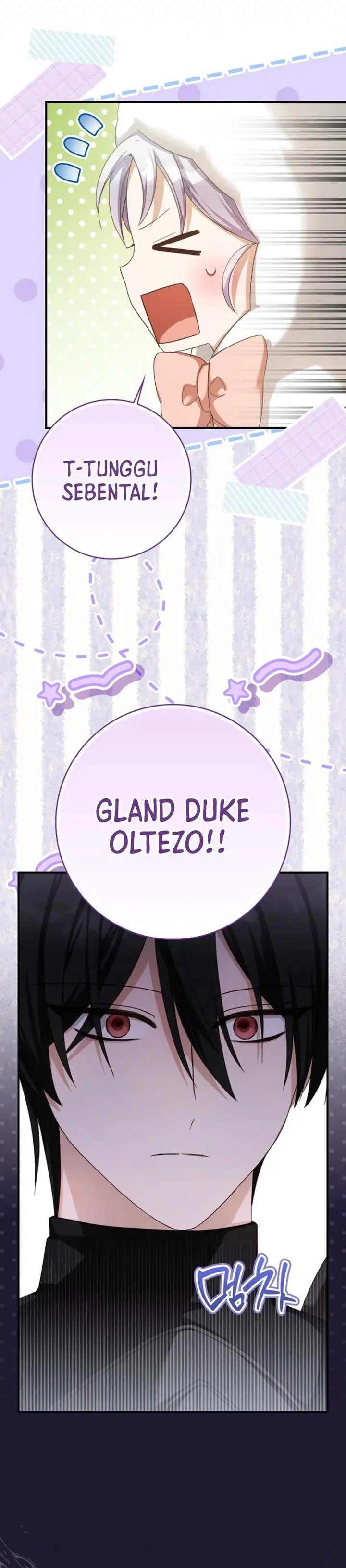 image-komik-the-dutiful-kid-who-saved-the-villainous-family-chapter-7-15/34