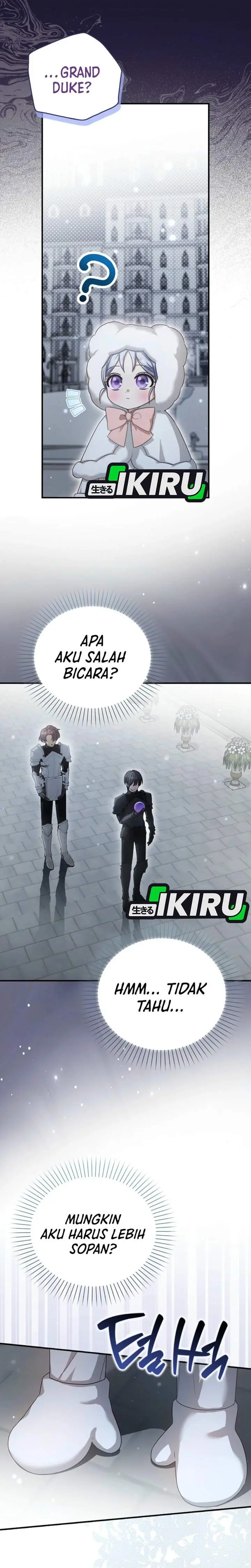 image-komik-the-dutiful-kid-who-saved-the-villainous-family-chapter-7-16/34