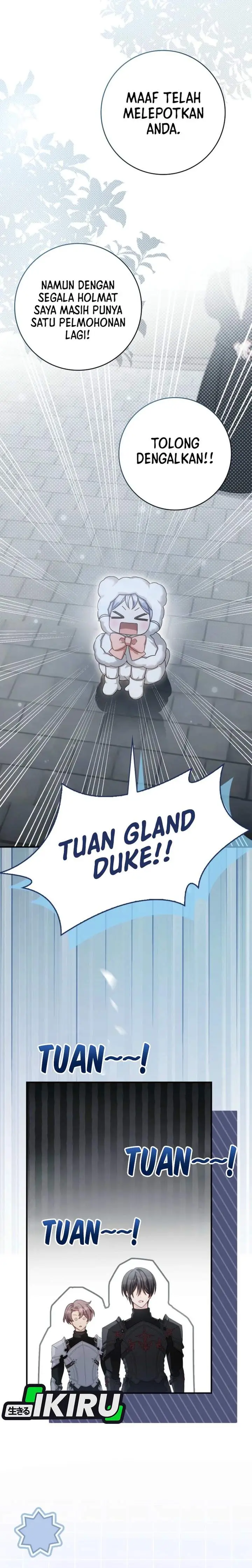 image-komik-the-dutiful-kid-who-saved-the-villainous-family-chapter-7-17/34