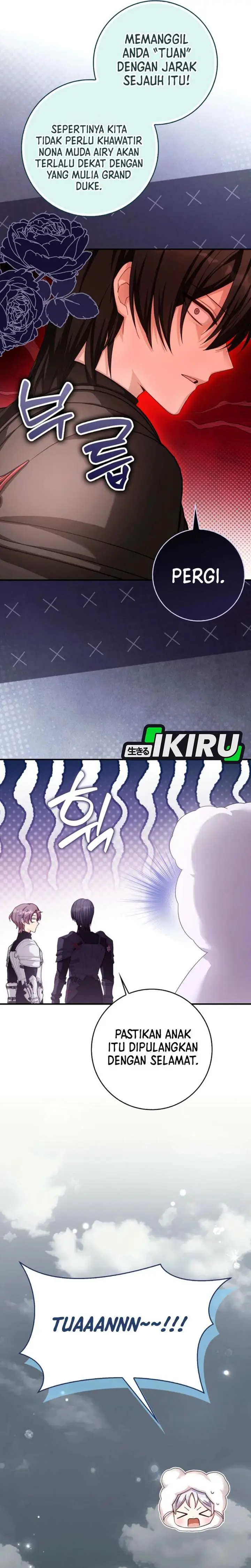 image-komik-the-dutiful-kid-who-saved-the-villainous-family-chapter-7-19/34