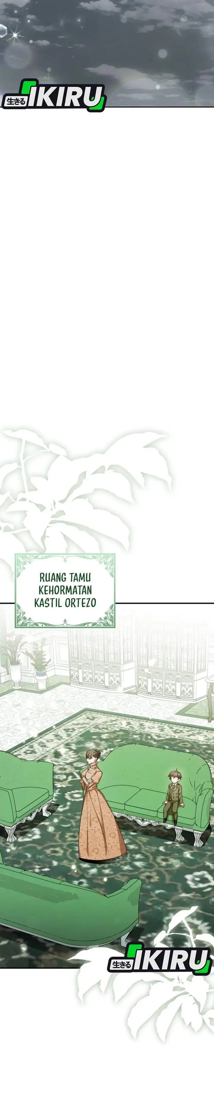 image-komik-the-dutiful-kid-who-saved-the-villainous-family-chapter-7-20/34