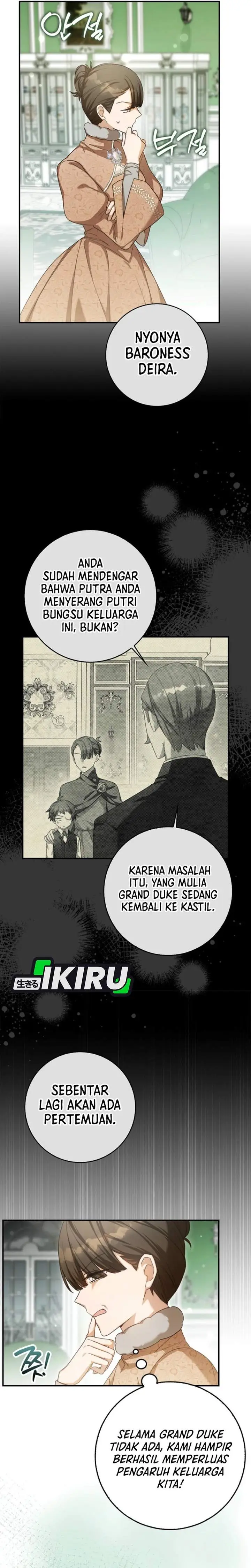 image-komik-the-dutiful-kid-who-saved-the-villainous-family-chapter-7-21/34