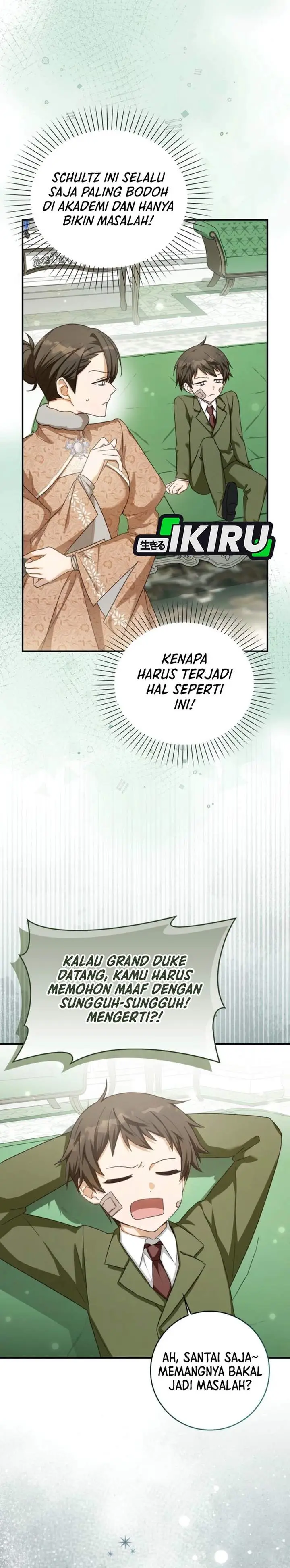 image-komik-the-dutiful-kid-who-saved-the-villainous-family-chapter-7-22/34