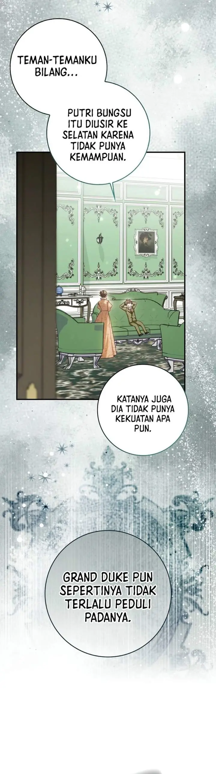 image-komik-the-dutiful-kid-who-saved-the-villainous-family-chapter-7-23/34