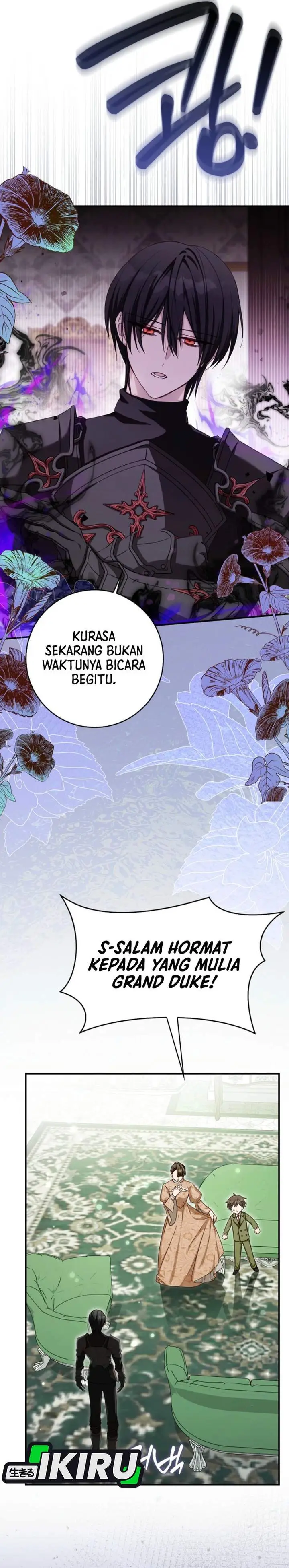 image-komik-the-dutiful-kid-who-saved-the-villainous-family-chapter-7-24/34