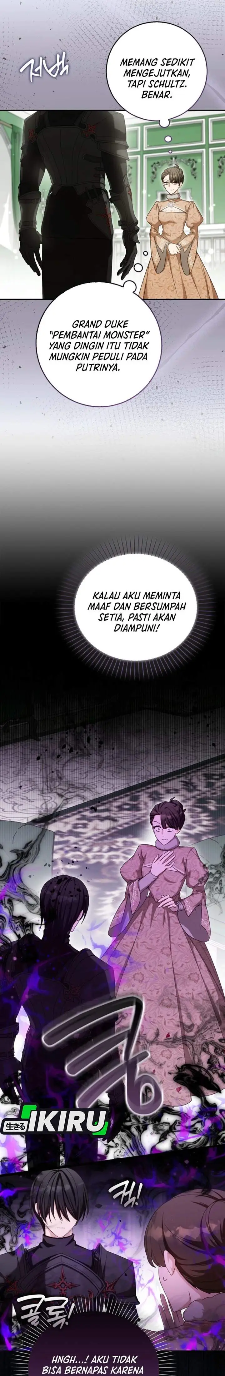 image-komik-the-dutiful-kid-who-saved-the-villainous-family-chapter-7-25/34