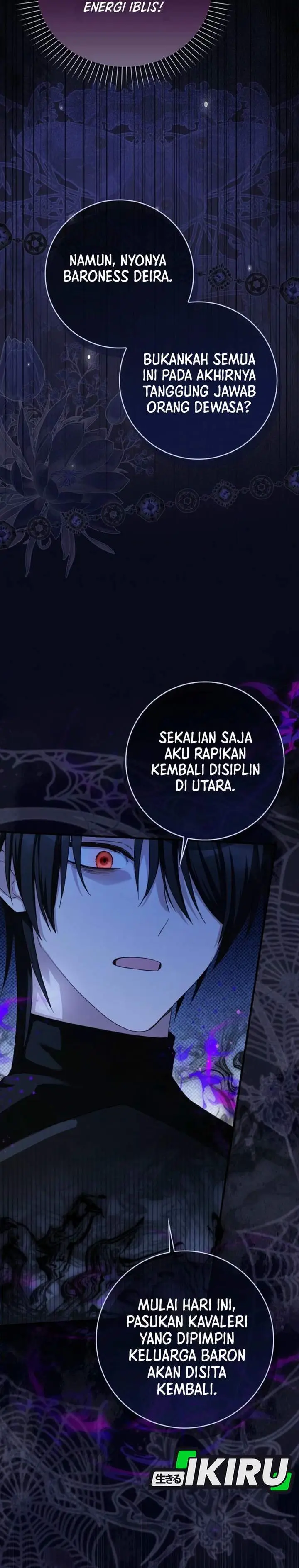 image-komik-the-dutiful-kid-who-saved-the-villainous-family-chapter-7-26/34