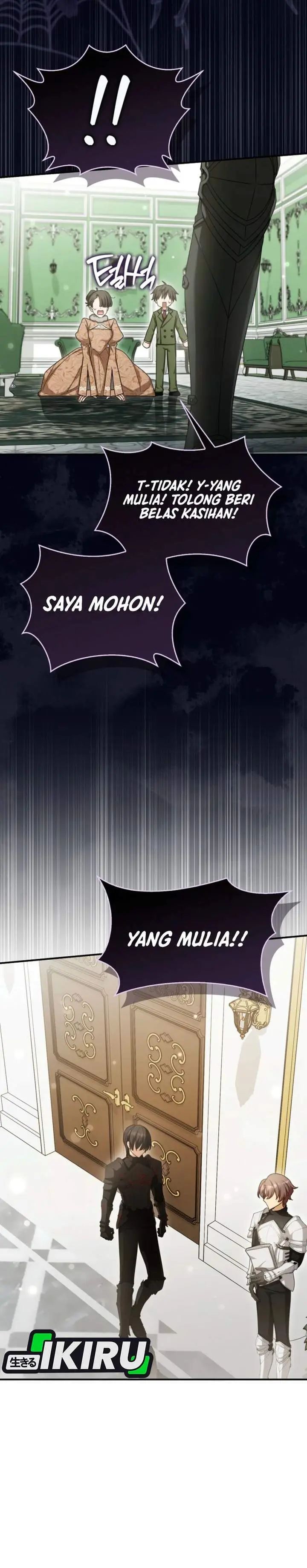 image-komik-the-dutiful-kid-who-saved-the-villainous-family-chapter-7-27/34