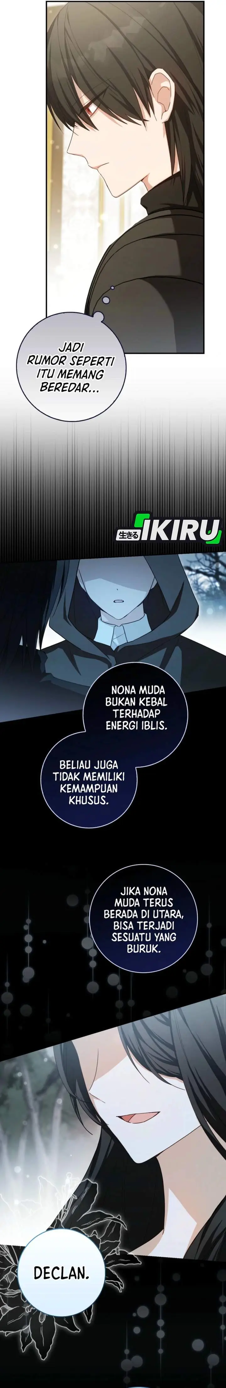 image-komik-the-dutiful-kid-who-saved-the-villainous-family-chapter-7-28/34