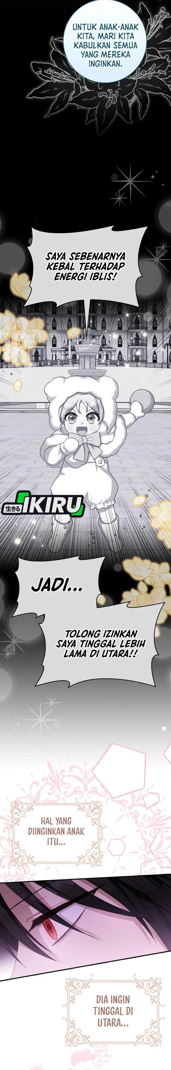 image-komik-the-dutiful-kid-who-saved-the-villainous-family-chapter-7-29/34