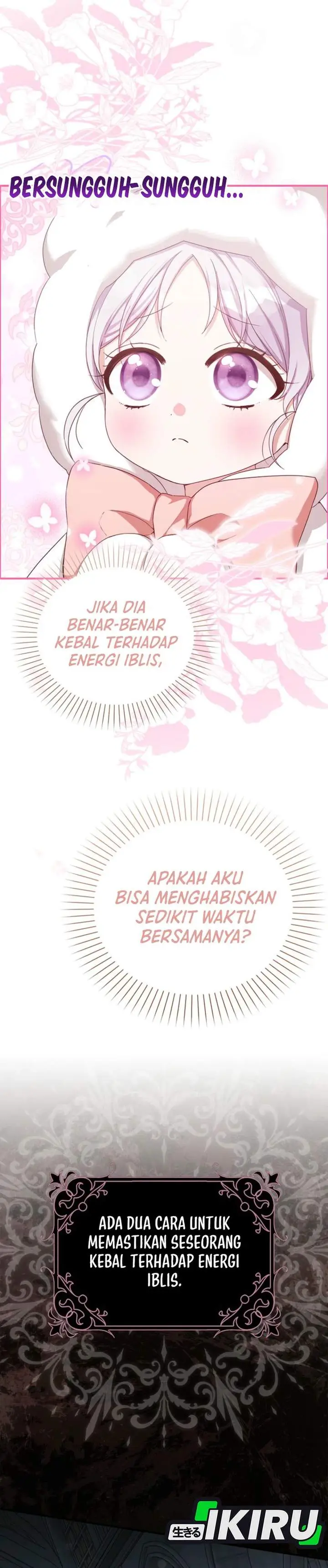 image-komik-the-dutiful-kid-who-saved-the-villainous-family-chapter-7-30/34