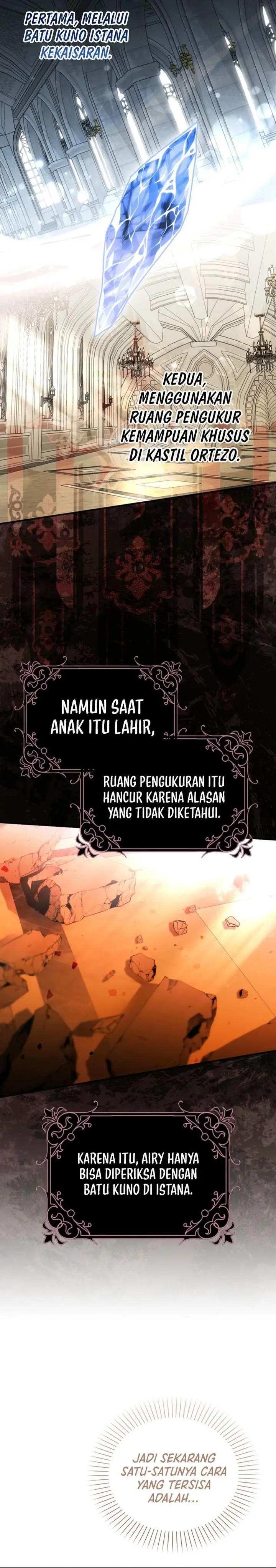 image-komik-the-dutiful-kid-who-saved-the-villainous-family-chapter-7-31/34