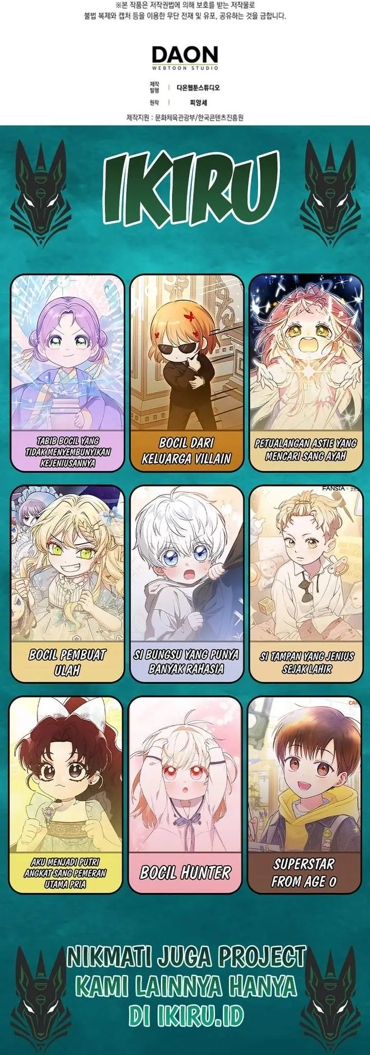 image-komik-the-dutiful-kid-who-saved-the-villainous-family-chapter-7-33/34