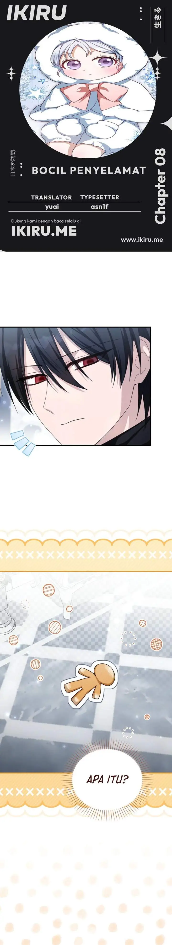 image-komik-the-dutiful-kid-who-saved-the-villainous-family-chapter-8-0/32