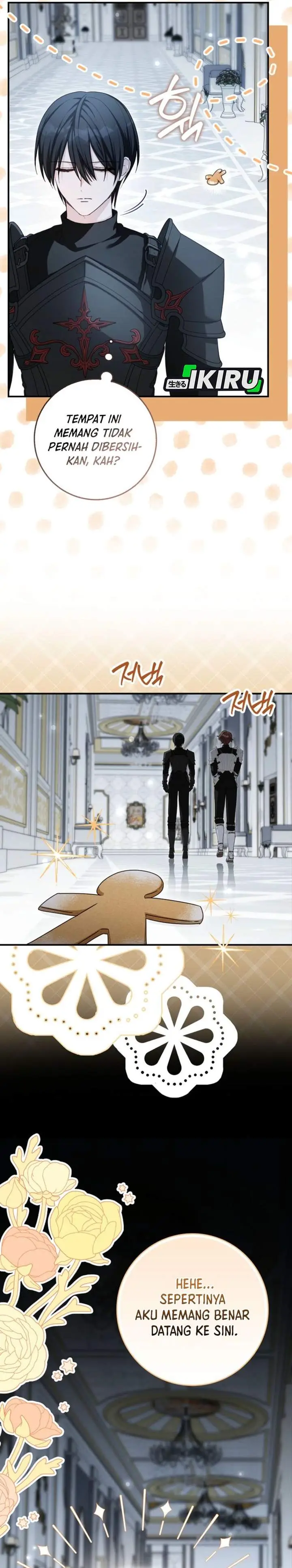 image-komik-the-dutiful-kid-who-saved-the-villainous-family-chapter-8-1/32