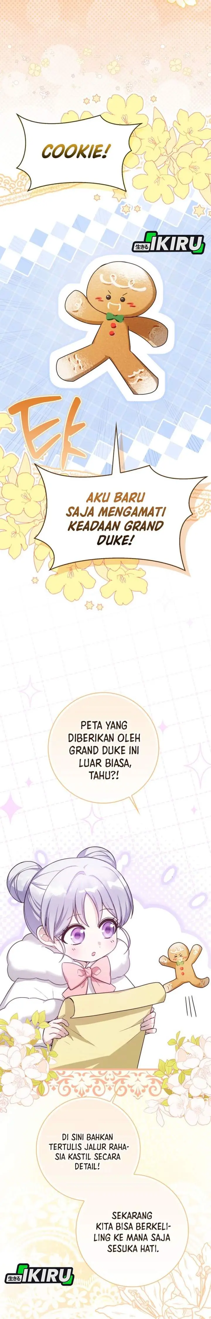 image-komik-the-dutiful-kid-who-saved-the-villainous-family-chapter-8-3/32