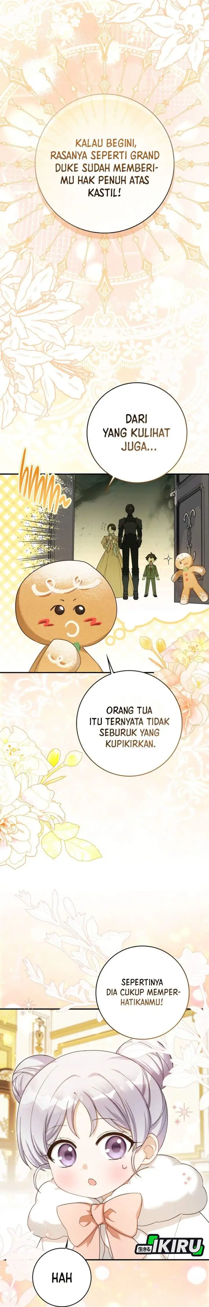 image-komik-the-dutiful-kid-who-saved-the-villainous-family-chapter-8-4/32