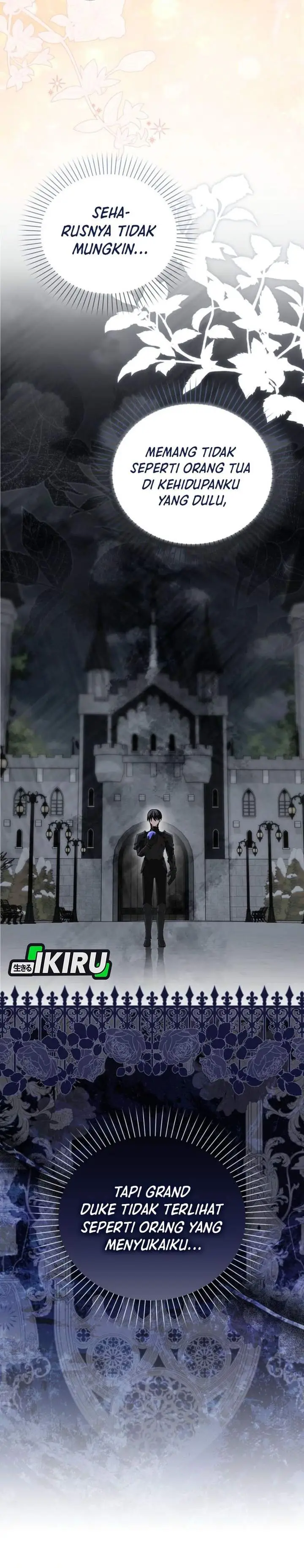 image-komik-the-dutiful-kid-who-saved-the-villainous-family-chapter-8-5/32