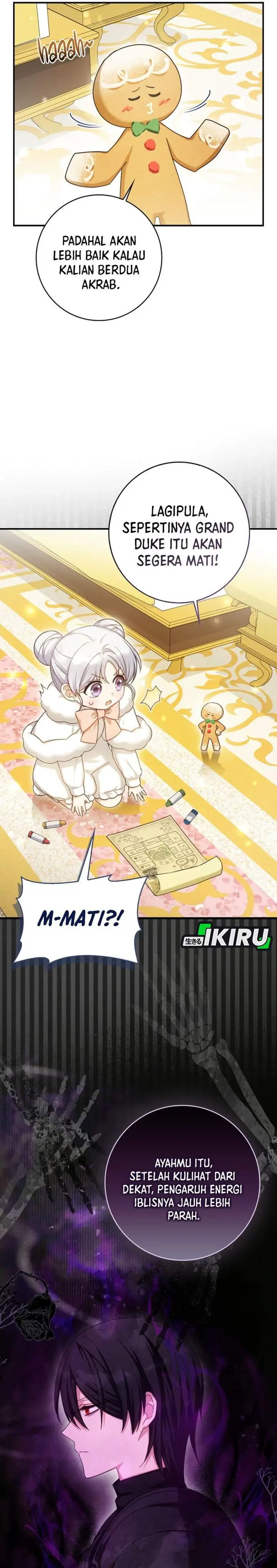 image-komik-the-dutiful-kid-who-saved-the-villainous-family-chapter-8-6/32