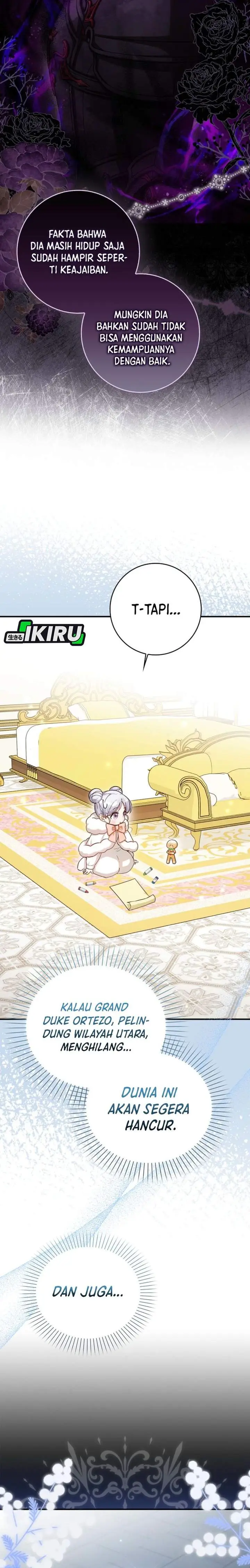 image-komik-the-dutiful-kid-who-saved-the-villainous-family-chapter-8-7/32