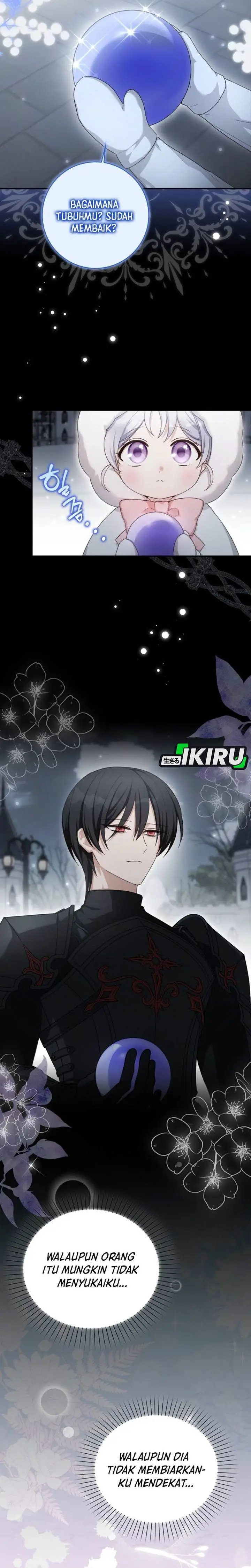 image-komik-the-dutiful-kid-who-saved-the-villainous-family-chapter-8-8/32