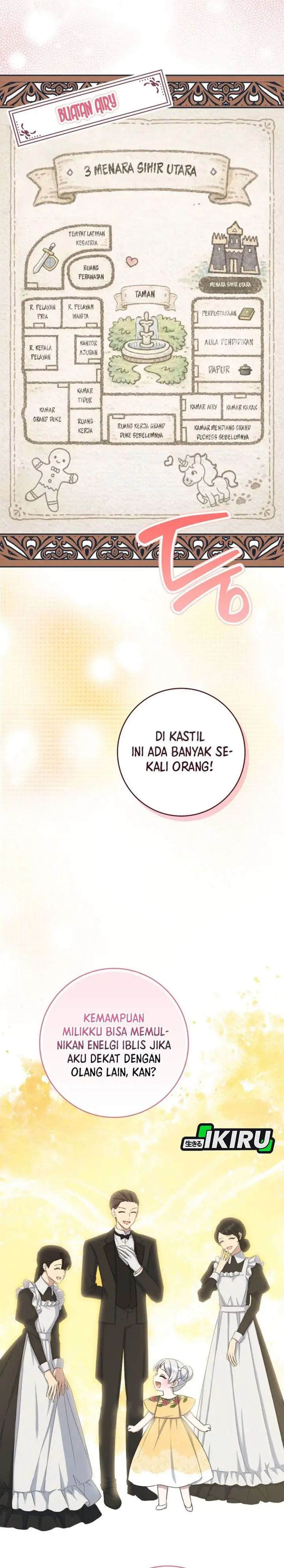 image-komik-the-dutiful-kid-who-saved-the-villainous-family-chapter-8-10/32