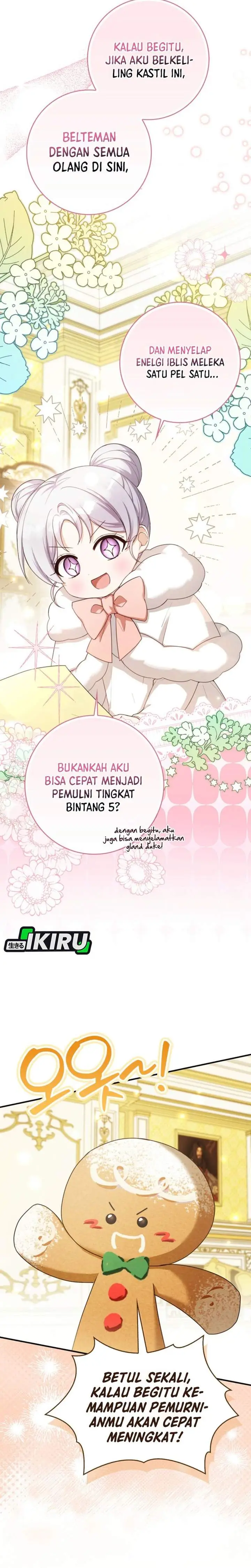 image-komik-the-dutiful-kid-who-saved-the-villainous-family-chapter-8-11/32