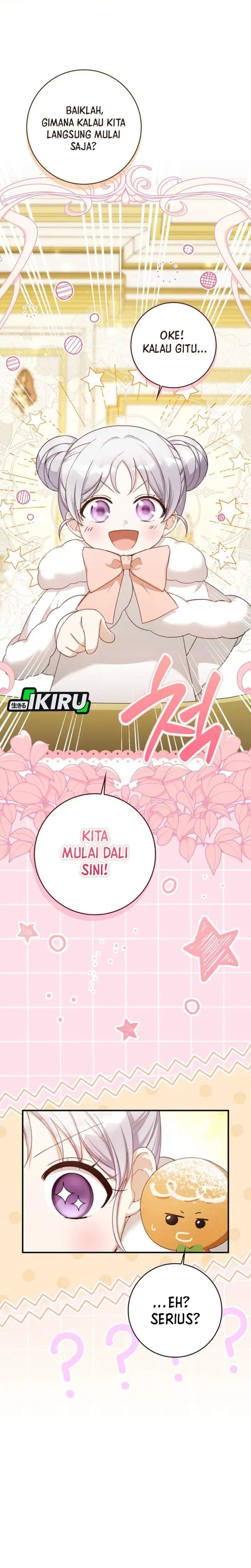 image-komik-the-dutiful-kid-who-saved-the-villainous-family-chapter-8-12/32