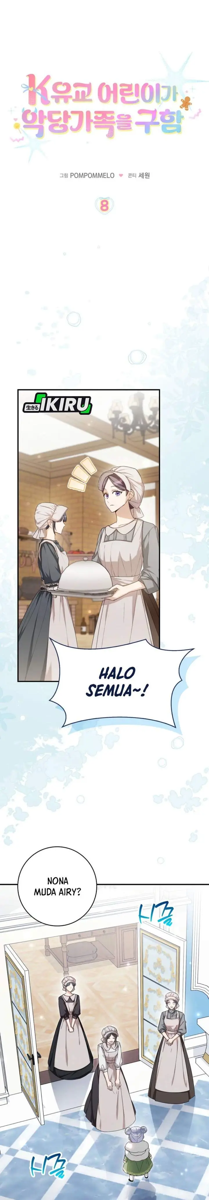 image-komik-the-dutiful-kid-who-saved-the-villainous-family-chapter-8-13/32