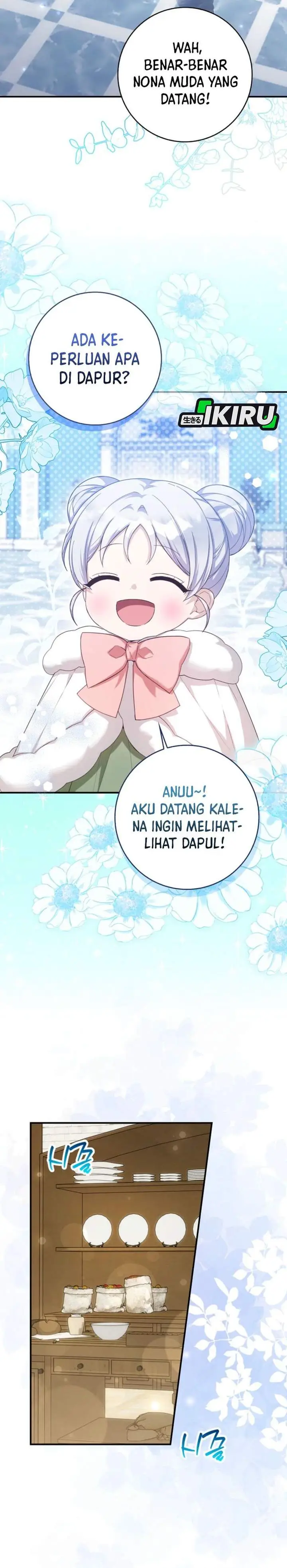 image-komik-the-dutiful-kid-who-saved-the-villainous-family-chapter-8-14/32