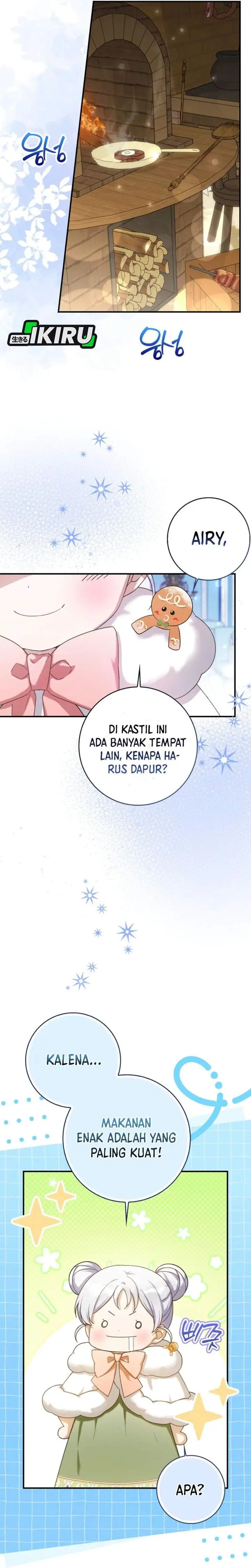 image-komik-the-dutiful-kid-who-saved-the-villainous-family-chapter-8-15/32