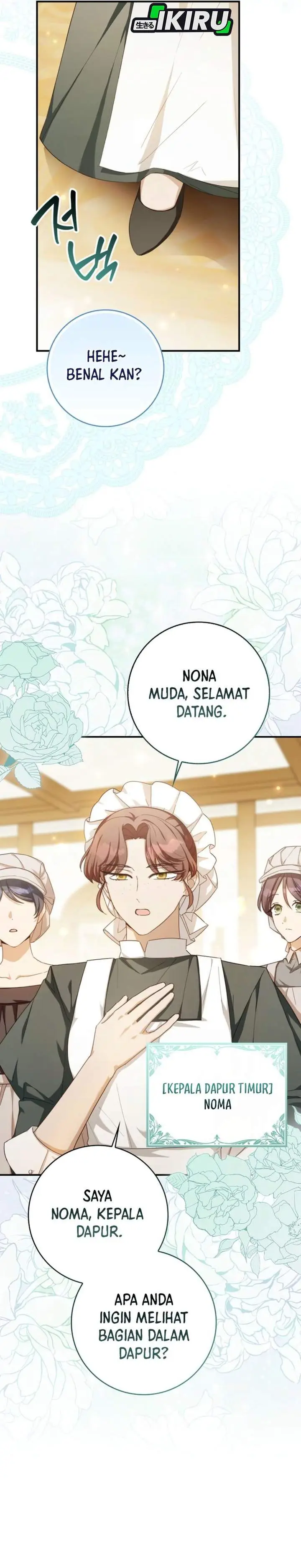 image-komik-the-dutiful-kid-who-saved-the-villainous-family-chapter-8-17/32