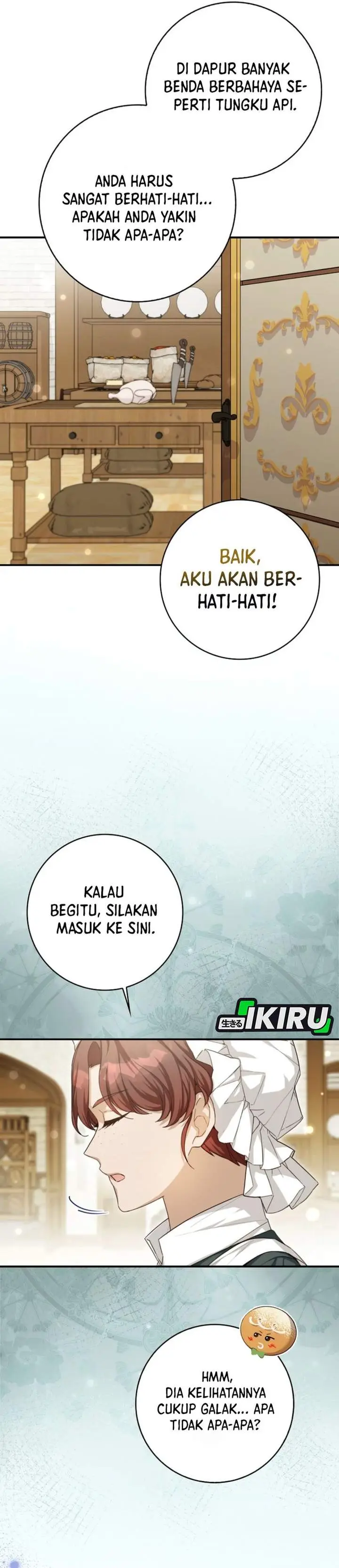 image-komik-the-dutiful-kid-who-saved-the-villainous-family-chapter-8-18/32