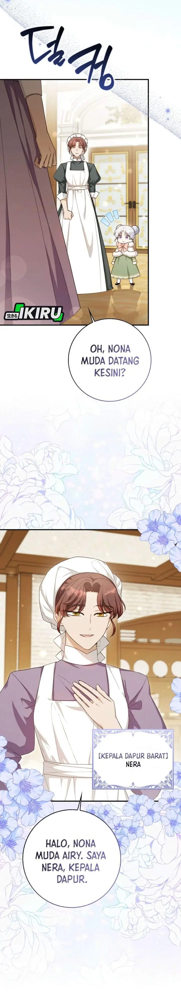 image-komik-the-dutiful-kid-who-saved-the-villainous-family-chapter-8-19/32