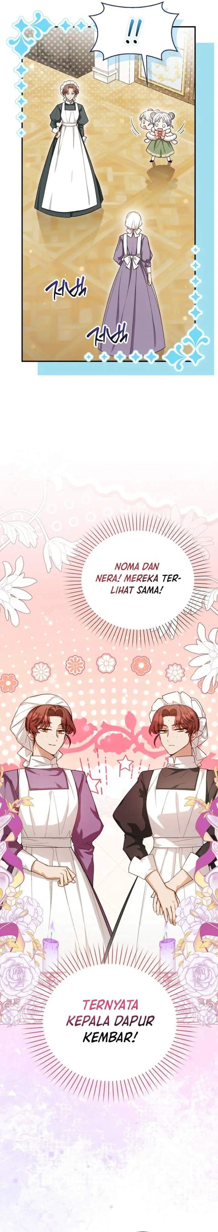 image-komik-the-dutiful-kid-who-saved-the-villainous-family-chapter-8-20/32