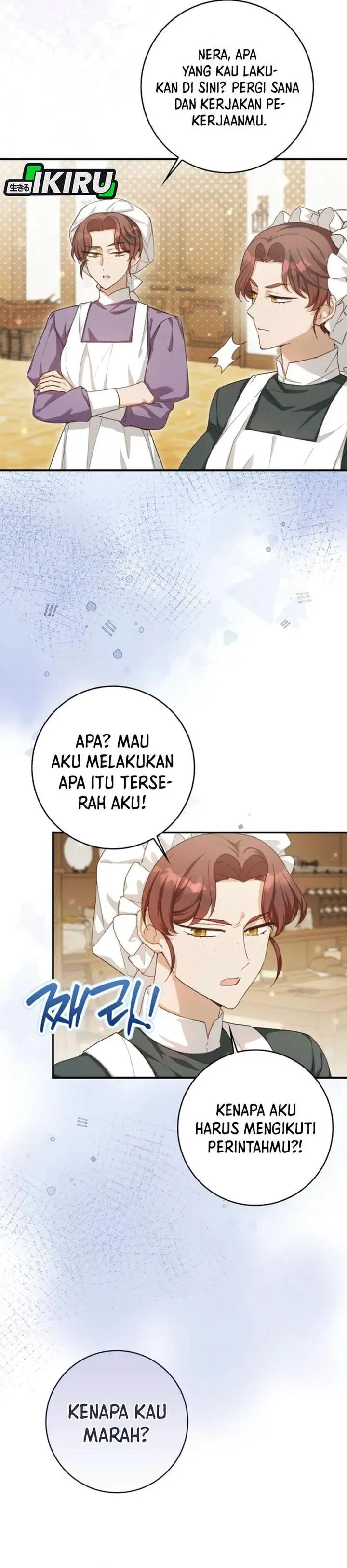 image-komik-the-dutiful-kid-who-saved-the-villainous-family-chapter-8-21/32