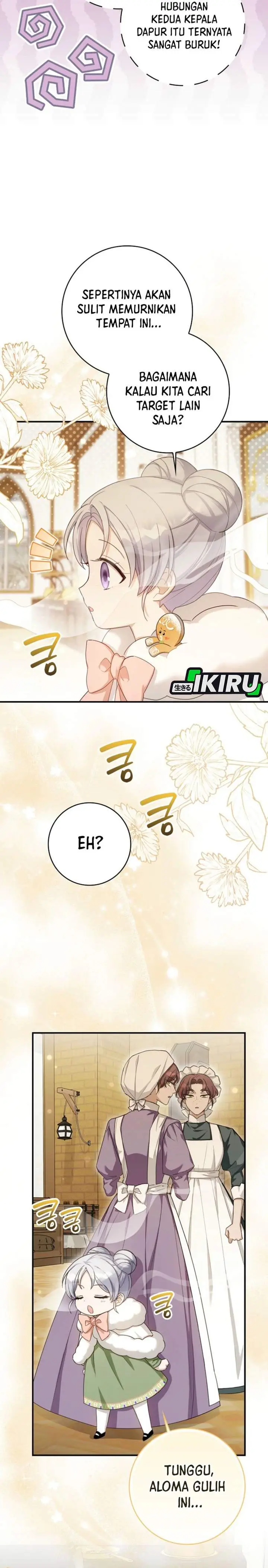 image-komik-the-dutiful-kid-who-saved-the-villainous-family-chapter-8-23/32