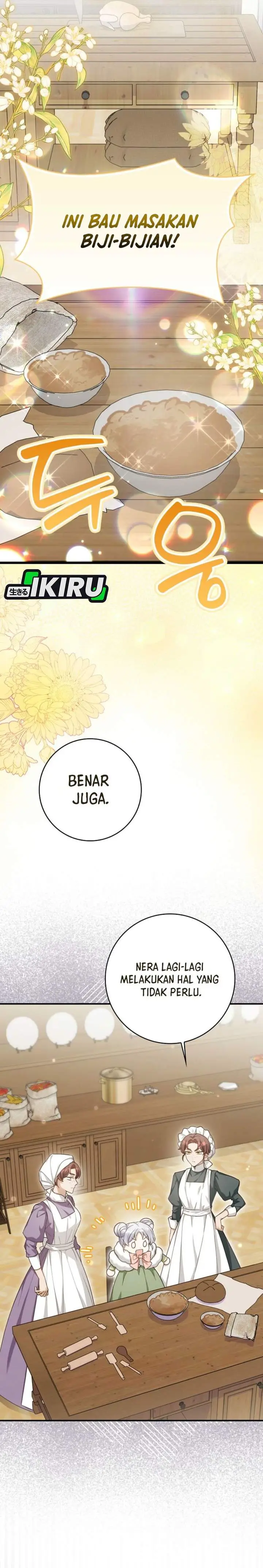 image-komik-the-dutiful-kid-who-saved-the-villainous-family-chapter-8-24/32